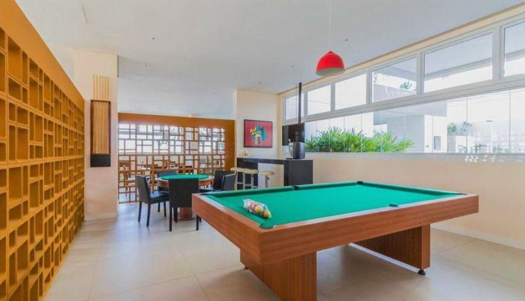 Imagem Apartamento com 2 Quartos à Venda, 60 m² em Vila Apiaí - Santo André Imagem Apartamento com 2 Quartos à Venda, 60 m² em Vila Apiaí - Santo André