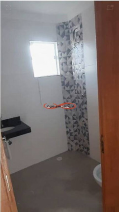 Imagem Apartamento com 2 Quartos à Venda, 40 m² em Vila Formosa - São Paulo Imagem Apartamento com 2 Quartos à Venda, 40 m² em Vila Formosa - São Paulo