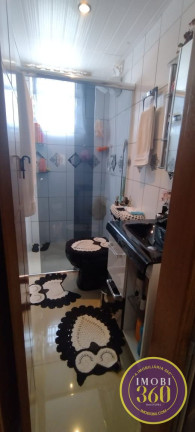 Imagem Apartamento com 2 Quartos à Venda, 42 m² em Jardim São Paulo(zona Leste) - São Paulo Imagem Apartamento com 2 Quartos à Venda, 42 m² em Jardim São Paulo(zona Leste) - São Paulo