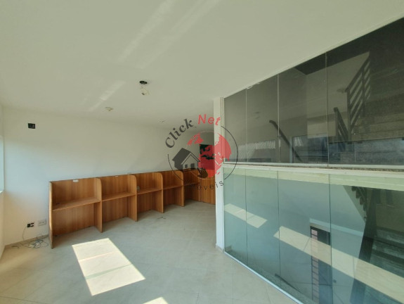 Imagem Imóvel Comercial à Venda, 429 m² em Baeta Neves - São Bernardo Do Campo Imagem Imóvel Comercial à Venda, 429 m² em Baeta Neves - São Bernardo Do Campo