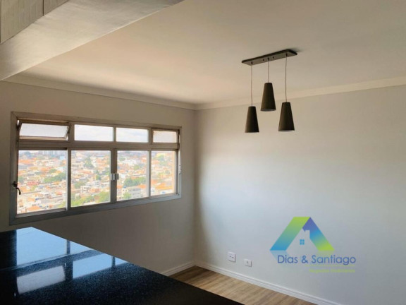 Imagem Apartamento com 2 Quartos à Venda, 63 m² em água Funda - São Paulo Imagem Apartamento com 2 Quartos à Venda, 63 m² em água Funda - São Paulo