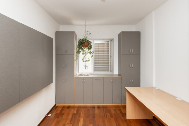 Imagem Imóvel com 2 Quartos à Venda, 59 m² em Vila Guarani (z Sul) - São Paulo Imagem Imóvel com 2 Quartos à Venda, 59 m² em Vila Guarani (z Sul) - São Paulo