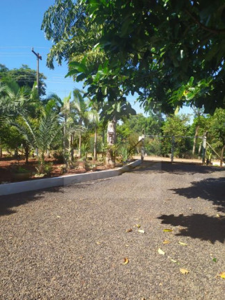 Imagem Imóvel com 2 Quartos à Venda, 100 m² em Zona Rural - Ibiporã