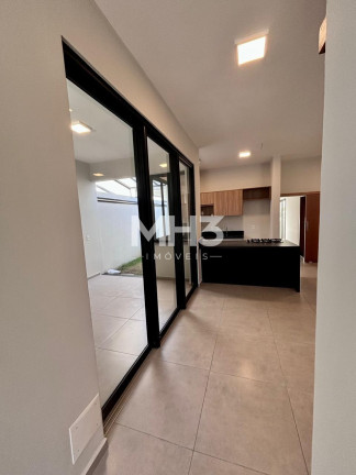 Imagem Casa de Condomínio com 3 Quartos à Venda, 133 m² em São Bento - Paulínia Imagem Casa de Condomínio com 3 Quartos à Venda, 133 m² em São Bento - Paulínia