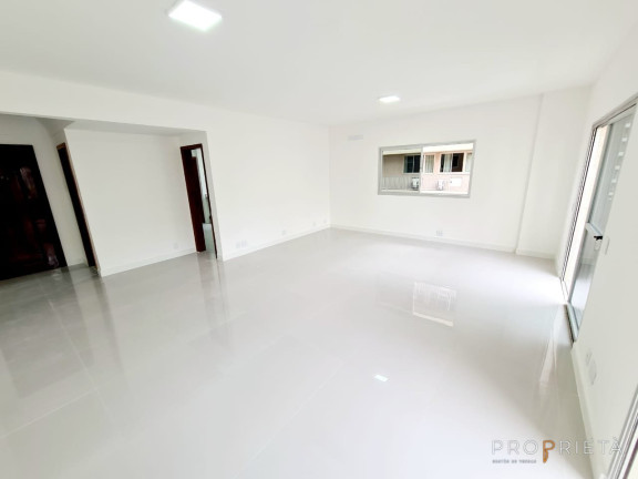 Imagem Apartamento com 4 Quartos à Venda, 185 m² em Copacabana - Rio De Janeiro