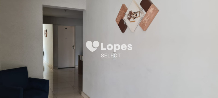 Imagem Apartamento com 2 Quartos à Venda, 52 m² em Ortizes - Valinhos Imagem Apartamento com 2 Quartos à Venda, 52 m² em Ortizes - Valinhos