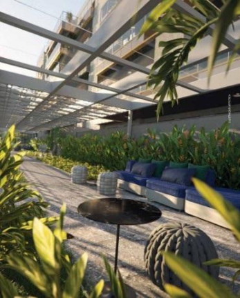 Imagem Apartamento com 4 Quartos à Venda, 242 m² em Recreio Dos Bandeirantes - Rio De Janeiro Imagem Apartamento com 4 Quartos à Venda, 242 m² em Recreio Dos Bandeirantes - Rio De Janeiro