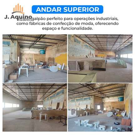 Imagem Sala Comercial à Venda, em Barra Do Ceará - Fortaleza Imagem Sala Comercial à Venda, em Barra Do Ceará - Fortaleza