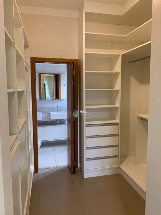 Imagem Casa com 3 Quartos à Venda, 270 m² em Condomínio Residencial Picollo Villaggio - Louveira Imagem Casa com 3 Quartos à Venda, 270 m² em Condomínio Residencial Picollo Villaggio - Louveira