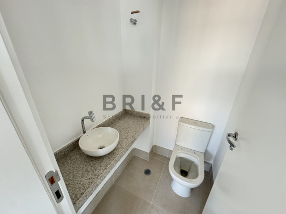 Imagem Apartamento com 2 Quartos à Venda, 103 m² em Brooklin - São Paulo Imagem Apartamento com 2 Quartos à Venda, 103 m² em Brooklin - São Paulo