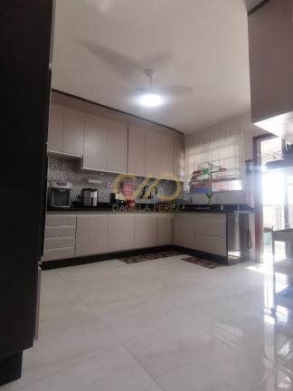 Imagem Apartamento com 3 Quartos à Venda, 137 m² em Ocian - Praia Grande Imagem Apartamento com 3 Quartos à Venda, 137 m² em Ocian - Praia Grande