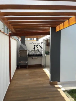 Imagem Casa com 2 Quartos à Venda, em Massaguaçu - Caraguatatuba Imagem Casa com 2 Quartos à Venda, em Massaguaçu - Caraguatatuba