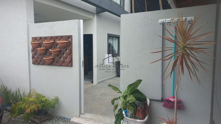 Imagem Sobrado com 2 Quartos à Venda, 240 m² em Quinta Dos Açorianos - Barra Velha