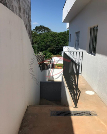 Imagem Imóvel com 2 Quartos à Venda, 100 m² em Jardim São Domingos - Sumaré Imagem Imóvel com 2 Quartos à Venda, 100 m² em Jardim São Domingos - Sumaré