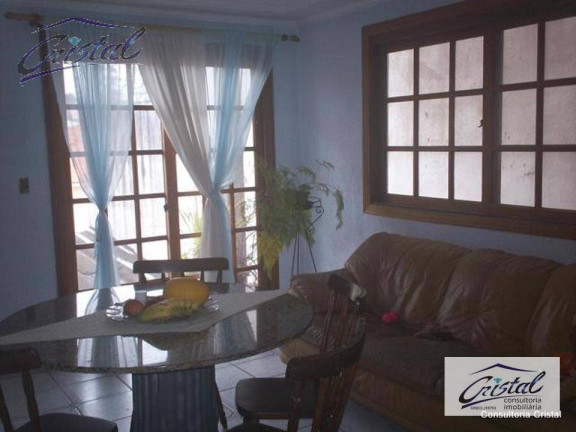 Imagem Casa com 3 Quartos à Venda, 498 m² em Granja Viana - Cotia Imagem Casa com 3 Quartos à Venda, 498 m² em Granja Viana - Cotia