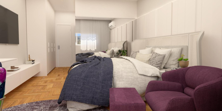 Imagem Apartamento com 4 Quartos à Venda, 330 m² em Copacabana - Rio De Janeiro Imagem Apartamento com 4 Quartos à Venda, 330 m² em Copacabana - Rio De Janeiro