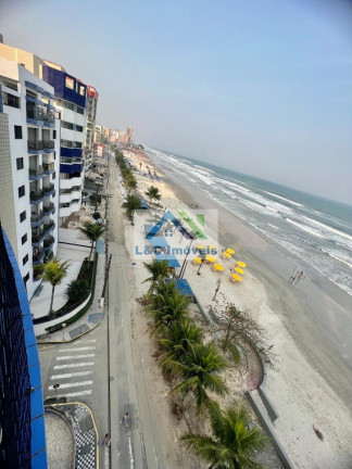 Imagem Imóvel com 2 Quartos à Venda, 94 m² em Centro - Mongaguá Imagem Imóvel com 2 Quartos à Venda, 94 m² em Centro - Mongaguá