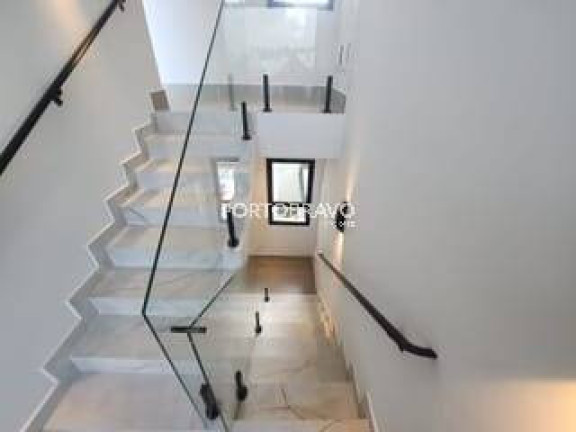 Imagem Casa com 3 Quartos à Venda, 146 m² em Parque Rincão - Cotia Imagem Casa com 3 Quartos à Venda, 146 m² em Parque Rincão - Cotia