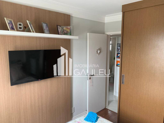 Imagem Apartamento com 3 Quartos à Venda, 119 m² em Jardim Chapadão - Campinas Imagem Apartamento com 3 Quartos à Venda, 119 m² em Jardim Chapadão - Campinas