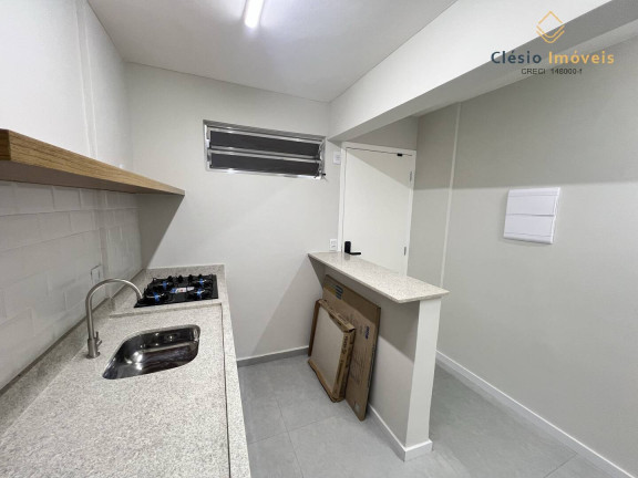 Imagem Apartamento com 1 Quarto à Venda, 43 m² em Vila Mariana - São Paulo Imagem Apartamento com 1 Quarto à Venda, 43 m² em Vila Mariana - São Paulo