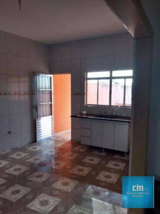 Imagem Casa com 3 Quartos à Venda, 371 m² em Centro - Iperó Imagem Casa com 3 Quartos à Venda, 371 m² em Centro - Iperó