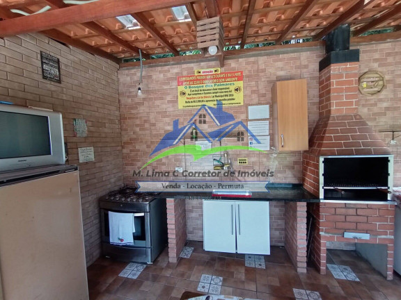 Imagem Chácara com 4 Quartos para Alugar, 780 m² em Recanto Dos Palmares - Atibaia Imagem Chácara com 4 Quartos para Alugar, 780 m² em Recanto Dos Palmares - Atibaia