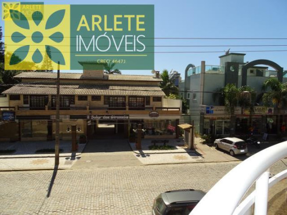 Imagem Apartamento com 2 Quartos para Alugar ou Temporada, 50 m² em Centro - Bombinhas Imagem Apartamento com 2 Quartos para Alugar ou Temporada, 50 m² em Centro - Bombinhas