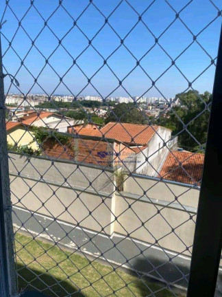 Imagem Apartamento com 2 Quartos à Venda, 53 m² em Jardim City - Guarulhos Imagem Apartamento com 2 Quartos à Venda, 53 m² em Jardim City - Guarulhos