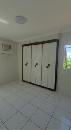 Imagem Apartamento com 3 Quartos à Venda, 140 m² em Candeias - Jaboatão Dos Guararapes Imagem Apartamento com 3 Quartos à Venda, 140 m² em Candeias - Jaboatão Dos Guararapes