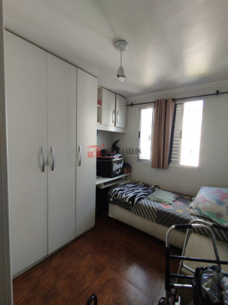 Imagem Apartamento com 2 Quartos à Venda, 57 m² em Veloso - Osasco Imagem Apartamento com 2 Quartos à Venda, 57 m² em Veloso - Osasco