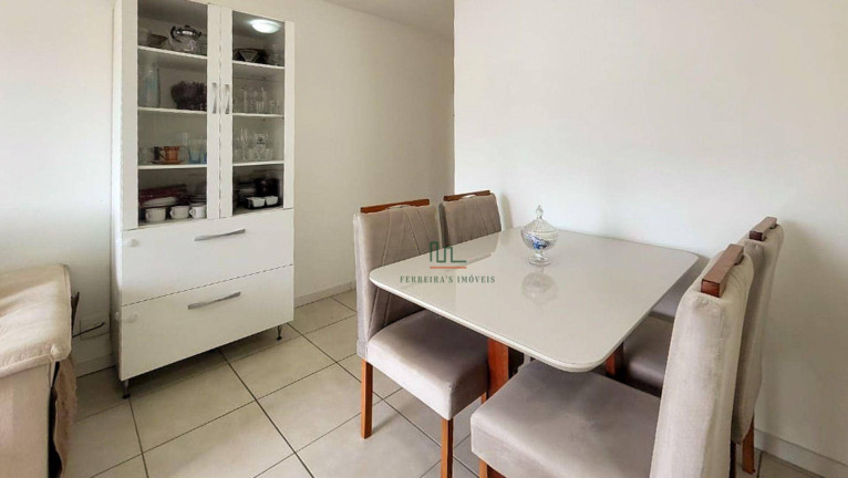Imagem Apartamento com 2 Quartos para Alugar, 60 m² em Pendotiba - Niterói Imagem Apartamento com 2 Quartos para Alugar, 60 m² em Pendotiba - Niterói