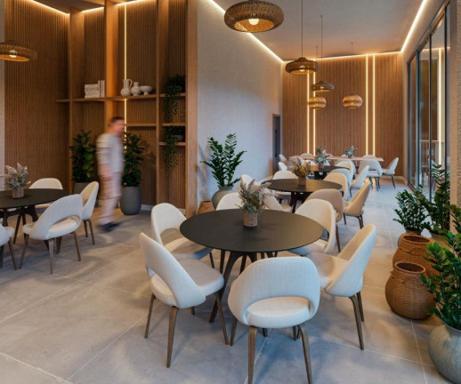 Imagem Apartamento com 3 Quartos à Venda, 93 m² em Intermares - Cabedelo Imagem Apartamento com 3 Quartos à Venda, 93 m² em Intermares - Cabedelo
