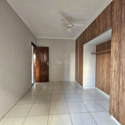 Imagem Apartamento com 1 Quarto à Venda, 38 m² em Aviação - Praia Grande Imagem Apartamento com 1 Quarto à Venda, 38 m² em Aviação - Praia Grande