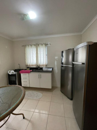 Imagem Apartamento com 2 Quartos à Venda, 90 m² em Caiçara - Praia Grande Imagem Apartamento com 2 Quartos à Venda, 90 m² em Caiçara - Praia Grande