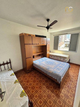 Imagem Apartamento com 2 Quartos à Venda, 72 m² em Boqueirão - Praia Grande Imagem Apartamento com 2 Quartos à Venda, 72 m² em Boqueirão - Praia Grande