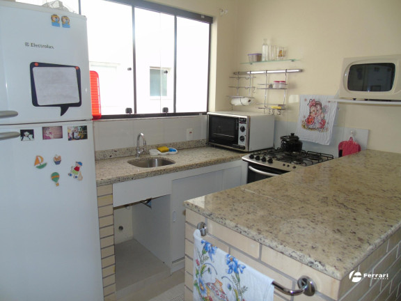 Imagem Apartamento com 3 Quartos à Venda, 149 m² em Zona Nova - Capão Da Canoa Imagem Apartamento com 3 Quartos à Venda, 149 m² em Zona Nova - Capão Da Canoa