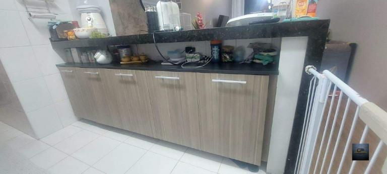 Imagem Apartamento com 3 Quartos à Venda, 69 m² em Centro - Diadema Imagem Apartamento com 3 Quartos à Venda, 69 m² em Centro - Diadema
