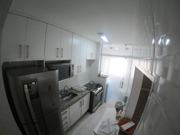 Imagem Imóvel com 2 Quartos à Venda, 55 m² em Vila Prudente - São Paulo Imagem Imóvel com 2 Quartos à Venda, 55 m² em Vila Prudente - São Paulo