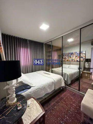 Imagem Apartamento com 2 Quartos à Venda, 75 m² em Gleba Fazenda Palhano - Londrina Imagem Apartamento com 2 Quartos à Venda, 75 m² em Gleba Fazenda Palhano - Londrina