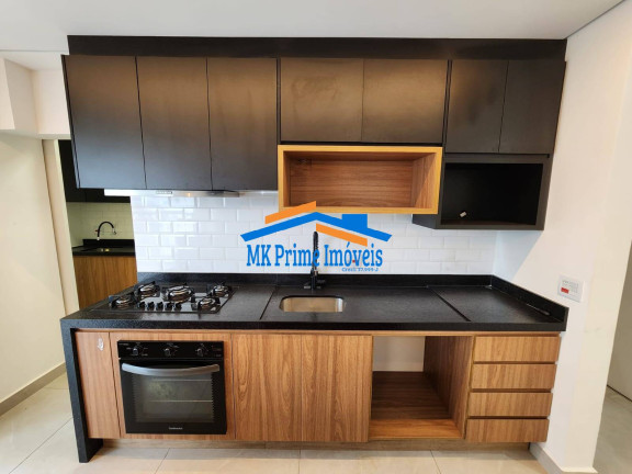 Imagem Apartamento com 2 Quartos à Venda, 76 m² em Jardim Tupanci - Barueri Imagem Apartamento com 2 Quartos à Venda, 76 m² em Jardim Tupanci - Barueri
