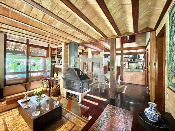 Imagem Casa com 3 Quartos à Venda, em Chácara Santa Lúcia Dos Ypes - Carapicuíba Imagem Casa com 3 Quartos à Venda, em Chácara Santa Lúcia Dos Ypes - Carapicuíba