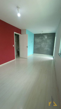 Imagem Casa com 3 Quartos à Venda, 170 m² em Cidade Jardim - São José Dos Pinhais Imagem Casa com 3 Quartos à Venda, 170 m² em Cidade Jardim - São José Dos Pinhais
