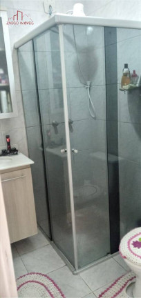 Imagem Casa com 3 Quartos à Venda, 103 m² em Parque Munhoz - São Paulo Imagem Casa com 3 Quartos à Venda, 103 m² em Parque Munhoz - São Paulo