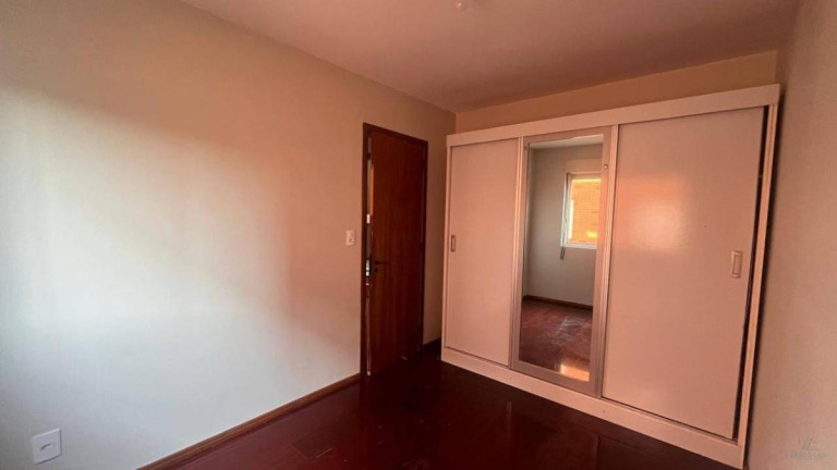 Imagem Apartamento com 3 Quartos à Venda, 63 m² Imagem Apartamento com 3 Quartos à Venda, 63 m²