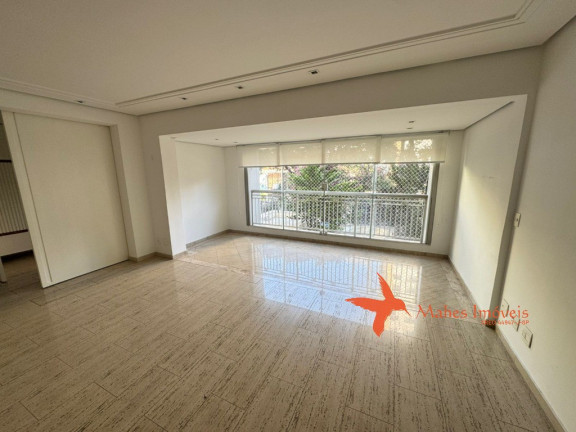 Imagem Imóvel com 2 Quartos para Alugar, 90 m² em Pinheiros - São Paulo Imagem Imóvel com 2 Quartos para Alugar, 90 m² em Pinheiros - São Paulo