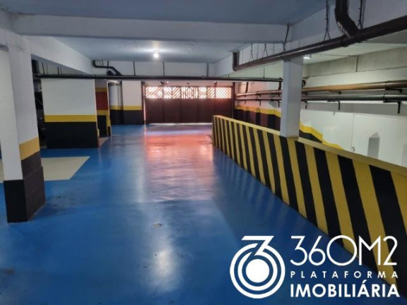 Imagem Apartamento com 3 Quartos à Venda, 162 m² em Vila Assunção - Santo André Imagem Apartamento com 3 Quartos à Venda, 162 m² em Vila Assunção - Santo André