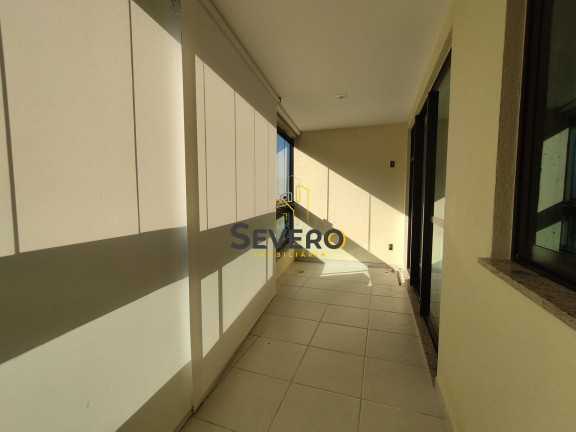 Imagem Apartamento com 3 Quartos à Venda, 125 m² em Boa Viagem - Niterói Imagem Apartamento com 3 Quartos à Venda, 125 m² em Boa Viagem - Niterói
