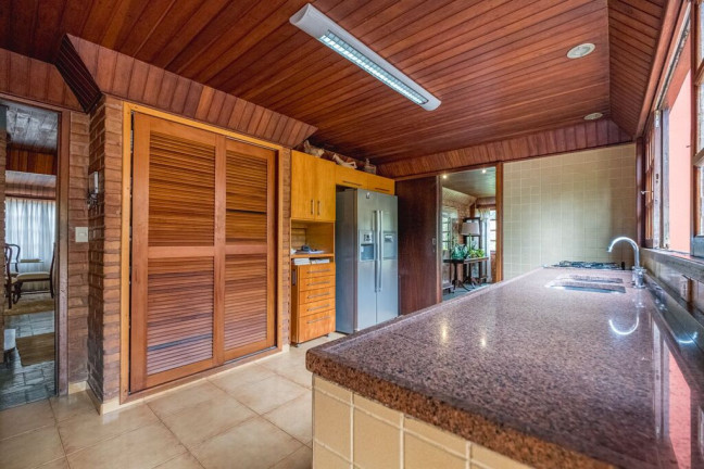 Imagem Chácara com 5 Quartos à Venda, 7.450 m² em Santo Antônio De Lisboa - Florianópolis Imagem Chácara com 5 Quartos à Venda, 7.450 m² em Santo Antônio De Lisboa - Florianópolis