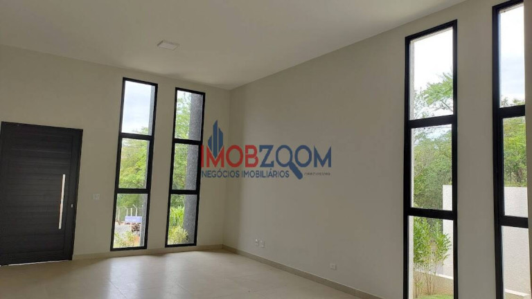 Imagem Casa de Condomínio com 3 Quartos à Venda, 402 m² em Chácaras Maringá - Atibaia Imagem Casa de Condomínio com 3 Quartos à Venda, 402 m² em Chácaras Maringá - Atibaia