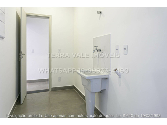 Imagem Casa de Condomínio com 3 Quartos à Venda, 159 m² em Parque Ortolândia - Hortolândia Imagem Casa de Condomínio com 3 Quartos à Venda, 159 m² em Parque Ortolândia - Hortolândia